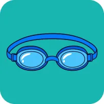 林茨加时逆转凯尔特人，欧冠附加赛晋级｜焦点追踪·篮球与足球