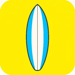 上海主场迎揭幕战，CBA赛程正式出炉｜焦点追踪·篮球与足球