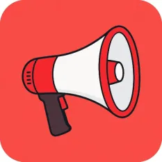 布朗转投76人，绿军换回乔治与四签｜焦点追踪·篮球与足球
